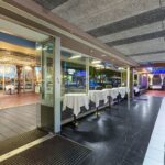 The Harbour Kitchen